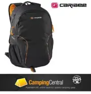CARIBEE TUSCON 30L Backpack Daypack Bag