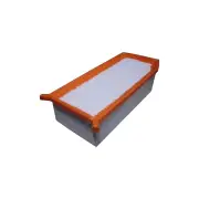 Sakura Air Filter for Renault Captur J87 H5F H4B Clio MK IV M5M Petrol