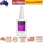 SNS Nail Dip Dipping Liquid Gel Gelous Base Refill 2oz 56g