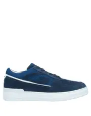 [ALBERTO GUARDIANI] ALBERTO GUARDIANI Sneakers - Item 11911109