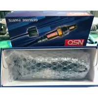 在飛比找蝦皮購物優惠-NSO汽車材料 18213-80G01 含氧感知器/Oxyg