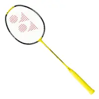 在飛比找樂天市場購物網優惠-Yonex Nanoflare 1000 Tour [NF1