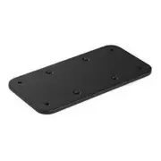 Startech SSPMSUDWM SAVE SPACE BY MOUNTING YOUR Startech DOCKING STATION OR USB H