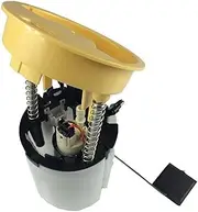 67972 E8530M A2114702994 FG0979 2114704194 2114704094 2114700294 Fuel Pump Compatible With Mercedes-Benz E320 W211 E350 4-Door 3.5L