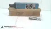 MAC VALVES PRP2B-AEDA, PLUG-IN SANDWICH PRESSURE REGULATOR, NEW #325430