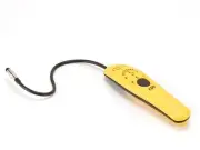 CPS LS1 - Leak Seeker 1 Refrigerant Leak Detector