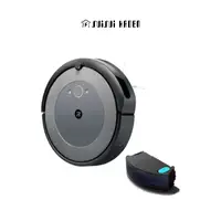 在飛比找蝦皮商城優惠-iRobot｜Roomba Combo i5 掃 / 拖機器