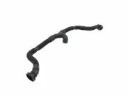 SKP Crankcase Breather Hose fits Audi A6 Quattro 2001 2.7L V6 APB 31MPBT (for: Audi)