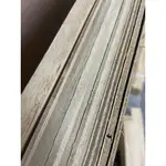 客製化木板裁切 夾板 木心板 DIY 木材加工 隔板 合板