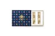 Creed 5Pc Gift Set for Women by Creed
