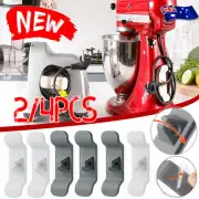 2/4X Park Winder Cord Holder for Kitchen Appliances Cord Organizer Cord Wrap NW