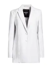 [PATRIZIA PEPE] PATRIZIA PEPE Blazers - Item 49942687