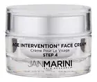 Jan Marini Age Intervention Face Cream 1 oz - 28 g