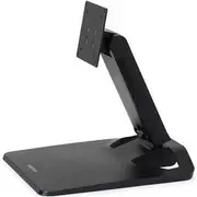 Ergotron Neo-Flex\u00AE Touchscreen Stand Heavy Monitor Mount