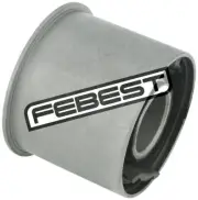 Rear Bushing, Front Control Arm For HONDA CROSSROAD CROSSROAD