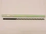 NEW Walter Titex A1622-11/32IN Extra Long Drill Bit, 11/32'', HSS