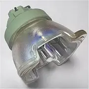 Bare Bulb/lamp 371W Projector lamp 371W Moving Head Beam lamp