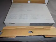 ADC Telecom Q2300 ENET QOS ACCESS ROUTER ( 2300 ) NEW OPEN BOX