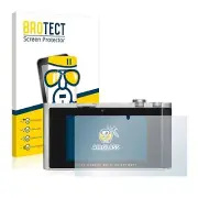 Leica T (Typ 701) , BROTECT® AirGlass® Premium Glass Screen Protector