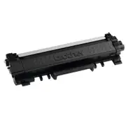 Brother TN-2530 Mono Toner