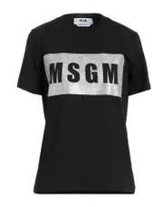 [MSGM] MSGM T-shirts - Item 10643847