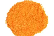 Red Lentils Split ( Masoor Dhal ) 1kg
