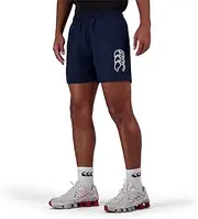 [Canterbury] Men's Tactic Shorts