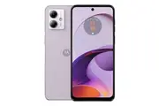 Motorola Mobility moto g14 128 GB Smartphone - 6.5" LCD Full HD Plus 2400 x 1080 - Octa-core (Cortex A75Dual-core (2 Core) 2 GHz + Cortex A55 (6 1.80