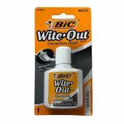 Wite-Out Plus