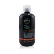 PAUL MITCHELL - Tea Tree Special Color Conditioner (For Color-Treated Hair)