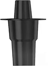 Daseeme St Stick for Smoothie Maker Blender Mixing Tool Tamper Accessory