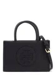 [TORY BURCH] TORY BURCH ella bio mini tote bag