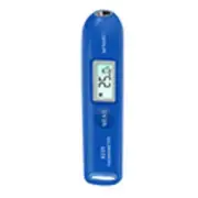 Mini Digital Infrared Thermometer Industrial IR Laser Temp -50~220°C For Kitchen