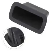 Pulldown Handle Handle For Mazda GJ6A68966 Not Universality Fitment Rear 1 Piece