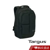 在飛比找蝦皮商城優惠-Targus Transpire 15.6 吋 時尚後背包-