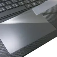 在飛比找蝦皮商城優惠-【Ezstick】Surface Laptop4 Lapto