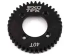 #2054 Exotek Tenacity/Lasernut HD Hardened Steel Spur Gear (40T)