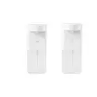 Automatic Soap Dispenser Hand Dish Electric Dispenser for Restaurant Kitchen