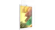 NEW Cygnett OpticShield Glass Screen Protector for Galaxy Tab A7 Lite 8.7"
