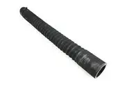 Mackay Flex Hose 38 mm X 457 mm Length - 38457F