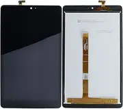 LCD Display Touch Screen Digitizer Assembly Replacement for TCL Tab 8 4G 9132G2 9048S 9049L