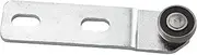 Sliding Door Roller for Nissan NV350 URVAN E26 2013-2022, Right Sliding Door Lower Small Roller Bearing
