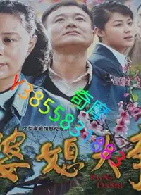 在飛比找Yahoo!奇摩拍賣優惠-DVD 專賣店 婆媳大事/好山好水好女人