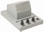Eisco Labs Color Mixing Box