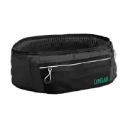 CamelBak Ultra Running Hydration Belt 17oz, Black, XS/S