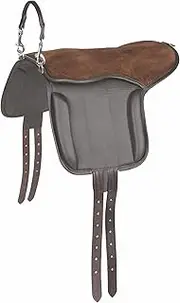 Shires Aviemore Pony Pad