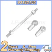 For Gear Shift Link Linkage Rod Parts For CORSA C COMBO 93183155