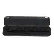 Pen for Case for Tablet s Pen Intuos Pen (LP-171-0K) (LP-180-0K) Universal