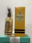 Avon Prppoli Rejuvenating Thera Leave In Conditioner