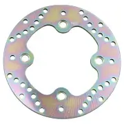 EBC Brake Rotor for 2020 Polaris RZR XP 4 1000 Limited Edition UTV